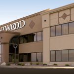 Huntwood Industries