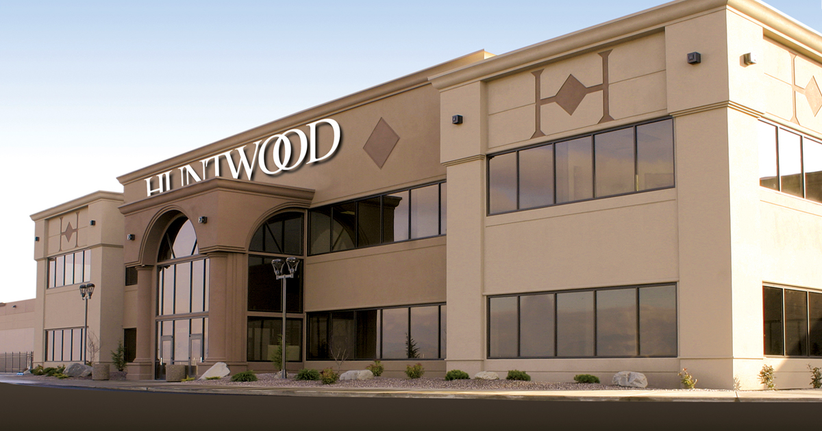 Spokane.Showroom