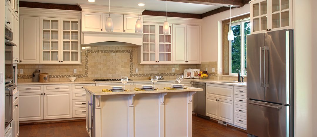 Transitional Charm