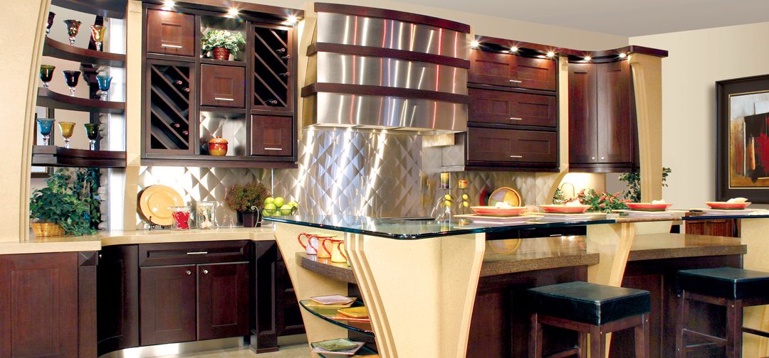 Design Inspiration
