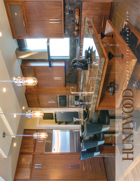 Brochures | Huntwood