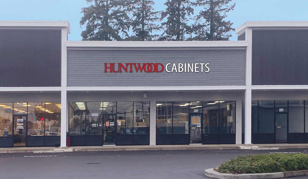 Cabinet Sales and Design Specialist