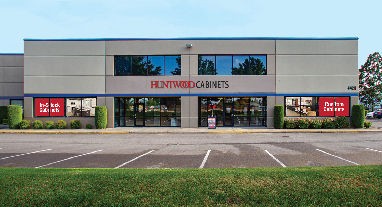 Lakewood.Showroom