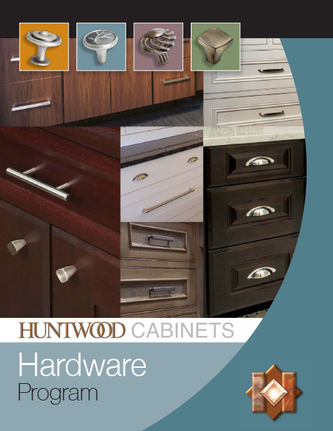 Brochures | Huntwood